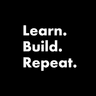 Learn Build Repeat